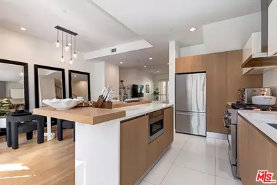 841 Westmount Dr #116, West Hollywood, CA 90069 - Photo 1