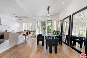 841 Westmount Dr, West Hollywood, CA 90069 - Photo 7
