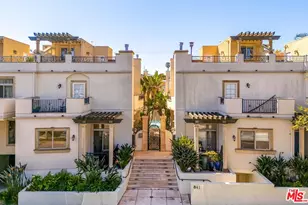 841 Westmount Dr, West Hollywood, CA 90069 - Photo 1