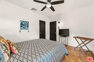 5902 Lemp Ave, North Hollywood, CA 91601 - Photo 21