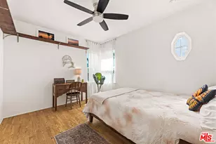5902 Lemp Ave, North Hollywood, CA 91601 - Photo 13
