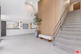 514 S Barrington Ave, Los Angeles, CA 90049 - Photo 25