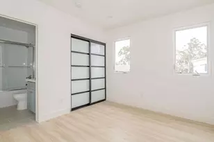 2209 6th Ave, Los Angeles, CA 90018 - Photo 31