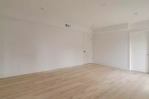 2209 6th Ave, Los Angeles, CA 90018 - Photo 33