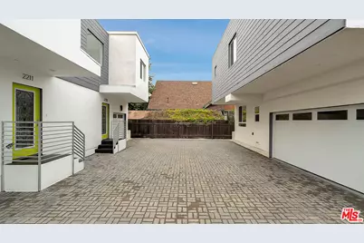 2209 6th Ave, Los Angeles, CA 90018 - Photo 15