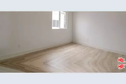 2209 6th Ave, Los Angeles, CA 90018 - Photo 41