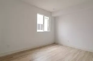 2209 6th Ave, Los Angeles, CA 90018 - Photo 41