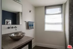 4141 Glencoe Ave, Marina del Rey, CA 90292 - Photo 13