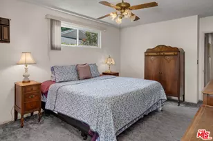 1715 E Holly Oak Dr, West Covina, CA 91791 - Photo 17