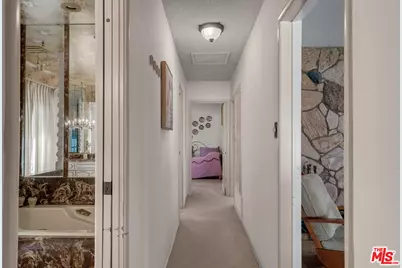 1715 E Holly Oak Dr, West Covina, CA 91791 - Photo 37
