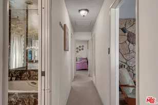 1715 E Holly Oak Dr, West Covina, CA 91791 - Photo 37