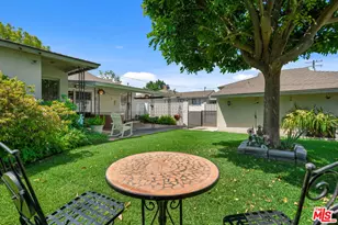 1715 E Holly Oak Dr, West Covina, CA 91791 - Photo 45