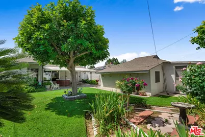 1715 E Holly Oak Dr, West Covina, CA 91791 - Photo 37