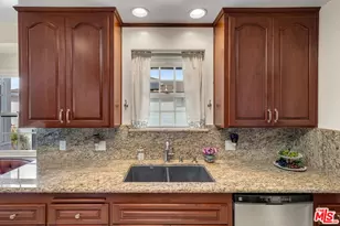 1715 E Holly Oak Dr, West Covina, CA 91791 - Photo 15