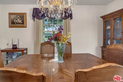 1715 E Holly Oak Dr, West Covina, CA 91791 - Photo 15