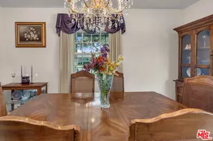 1715 E Holly Oak Dr, West Covina, CA 91791 - Photo 15