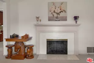 1715 E Holly Oak Dr, West Covina, CA 91791 - Photo 7