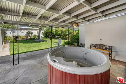 1715 E Holly Oak Dr, West Covina, CA 91791 - Photo 35
