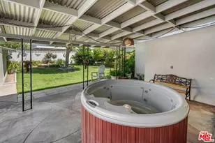 1715 E Holly Oak Dr, West Covina, CA 91791 - Photo 35