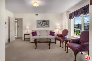 1715 E Holly Oak Dr, West Covina, CA 91791 - Photo 27