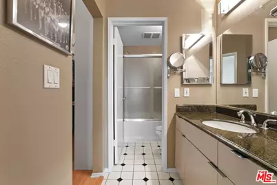8160 Manitoba St #113, Playa del Rey, CA 90293 - Photo 25