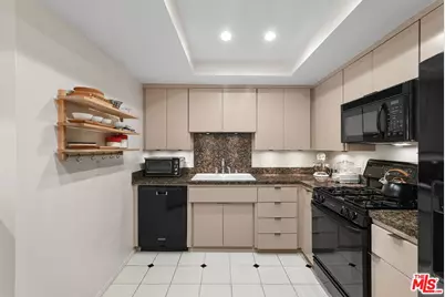 8160 Manitoba St #113, Playa del Rey, CA 90293 - Photo 17