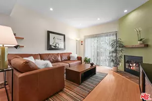 8160 Manitoba St, Playa del Rey, CA 90293 - Photo 1