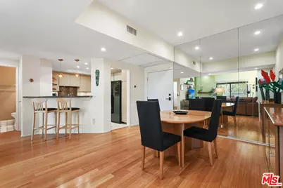 8160 Manitoba St #113, Playa del Rey, CA 90293 - Photo 5