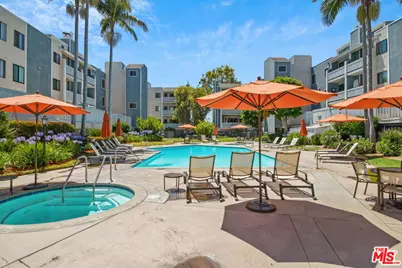 8160 Manitoba St #113, Playa del Rey, CA 90293 - Photo 37