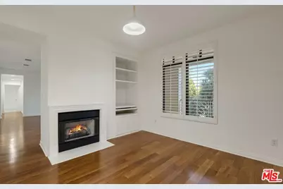 5625 Crescent Park #324, Playa Vista, CA 90094 - Photo 5