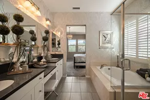 4964 Hydepark Dr, Agoura Hills, CA 91301 - Photo 35