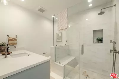 2165 E Little Las Flores Rd, Topanga, CA 90290 - Photo 27