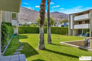 261 E La Verne Way, Palm Springs, CA 92264 - Photo 29