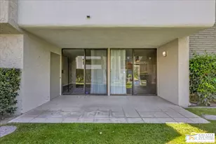 261 E La Verne Way, Palm Springs, CA 92264 - Photo 5