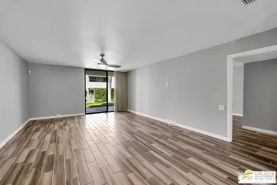 261 E La Verne Way #B, Palm Springs, CA 92264 - Photo 15