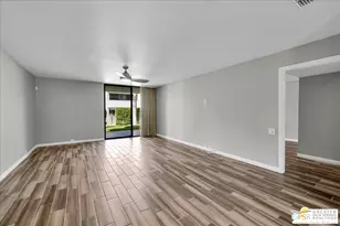 261 E La Verne Way, Palm Springs, CA 92264 - Photo 15