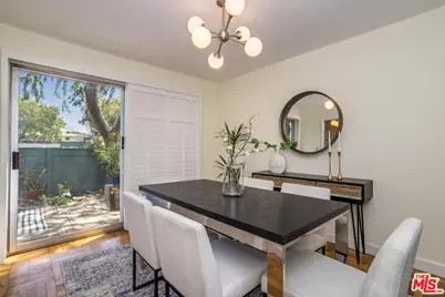 5383 Village Grn, Los Angeles, CA 90016 - Photo 5