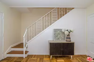5383 Village Green, Los Angeles, CA 90016 - Photo 13