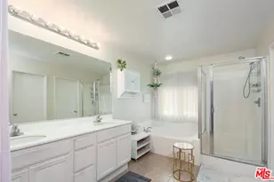 40399 Jennings Dr, Murrieta, CA 92562 - Photo 19