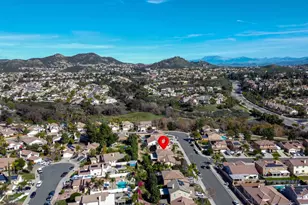 40399 Jennings Dr, Murrieta, CA 92562 - Photo 25