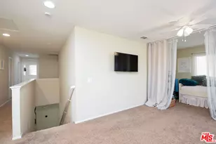 40399 Jennings Dr, Murrieta, CA 92562 - Photo 11