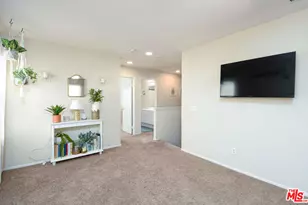 40399 Jennings Dr, Murrieta, CA 92562 - Photo 13