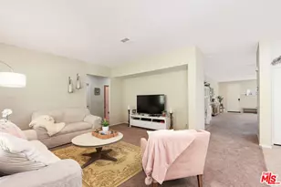 40399 Jennings Dr, Murrieta, CA 92562 - Photo 5