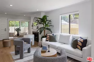 2920 11th St, Santa Monica, CA 90405 - Photo 5