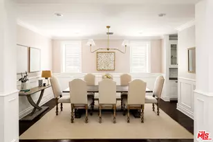 11610 Chiquita St, Studio City, CA 91604 - Photo 7