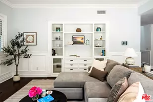 11610 Chiquita St, Studio City, CA 91604 - Photo 17