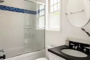 11610 Chiquita St, Studio City, CA 91604 - Photo 33