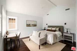 11610 Chiquita St, Studio City, CA 91604 - Photo 21