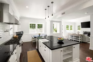 11610 Chiquita St, Studio City, CA 91604 - Photo 13
