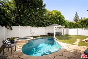 11610 Chiquita St, Studio City, CA 91604 - Photo 37